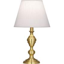 Modern Brass