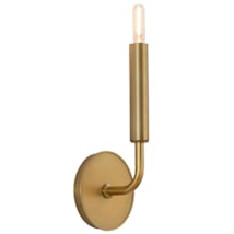 Mavisten Brass Duex