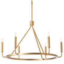 Mavisten Brass Duex