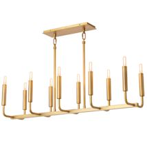 Mavisten Brass Duex
