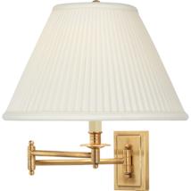 Antique Brass