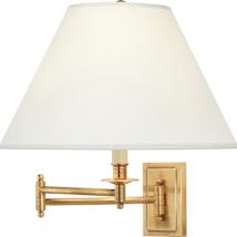 Antique Brass