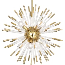 Modern Brass