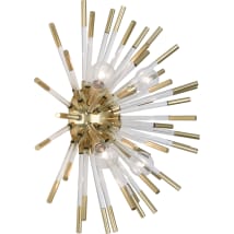 Modern Brass