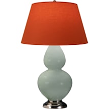Celadon