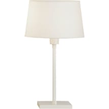 Stardust White