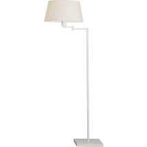 Stardust White