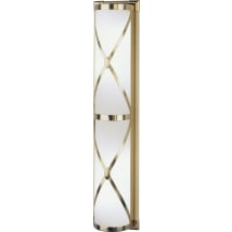 Antique Brass