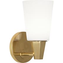 Modern Brass