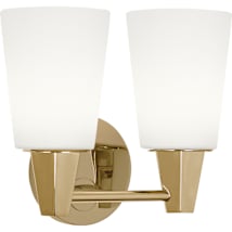 Modern Brass