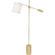 Modern Brass