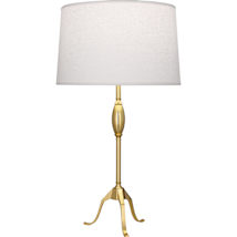 Modern Brass