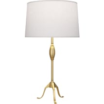 Modern Brass