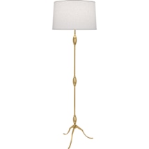 Modern Brass