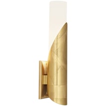 Modern Brass