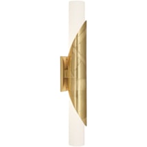 Modern Brass