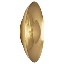 Modern Brass