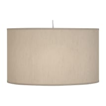 White / Bone Dupioni