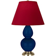 Cobalt