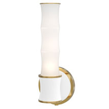 Daisy / Modern Brass
