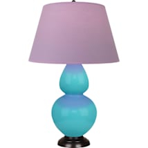 Egg Blue