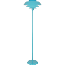 Egg Blue Gloss