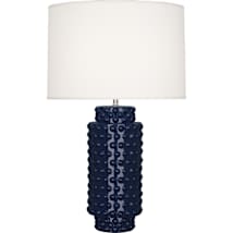 Midnight Blue