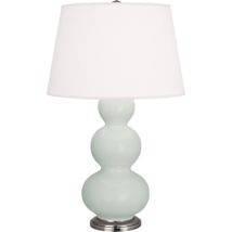 Matte Celadon