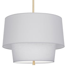 Modern Brass