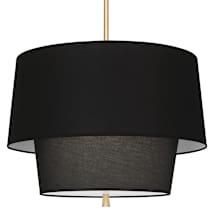 Modern Brass