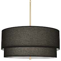 Modern Brass