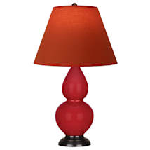 Ruby Red