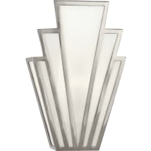 Antique Silver