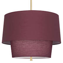 Modern Brass