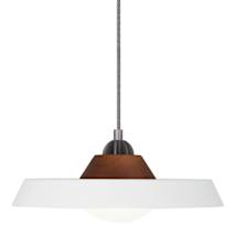 White / Ash Wood