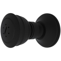 Matte Black
