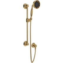 Italian Brass