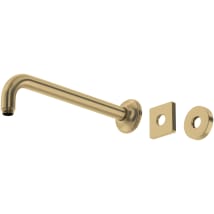 Antique Gold