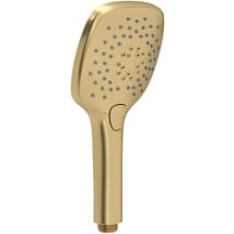 Antique Gold