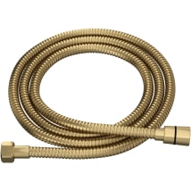 Antique Gold