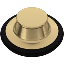 Antique Gold