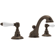 Tuscan Brass (Living Finish)