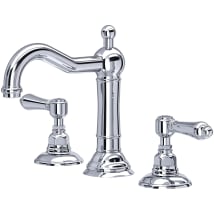 Polished Chrome