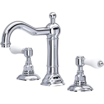 Polished Chrome