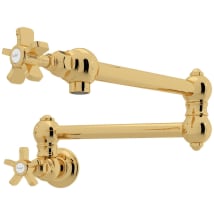 Italian Brass