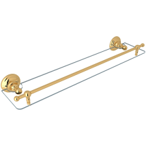 Italian Brass