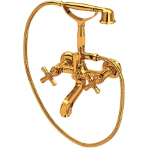 Italian Brass