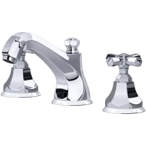 Polished Chrome