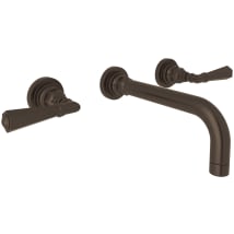 Tuscan Brass