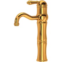 Italian Brass